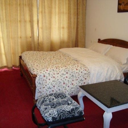 Mount Pleasant Boutique Resort Kodaikanal Kültér fotó