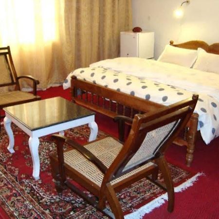 Mount Pleasant Boutique Resort Kodaikanal Kültér fotó
